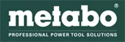 Info et horaires du magasin Metabo Luxembourg à Rue des Bruyères 50  Metabo