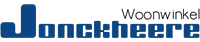 Logo Meubelen Jonckheere