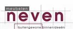 Info et horaires du magasin Meubelen Neven Maasmechelen à Rijksweg 477  Meubelen Neven