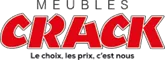 Meubles Crack