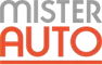 Mister Auto