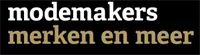Logo Modemakers