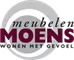 Logo Moens Meubelen