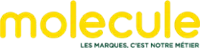 Logo Molécule