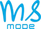 msmode
