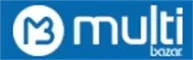 Logo Multi bazar