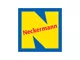 Neckermann