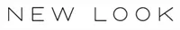 Logo New Look