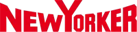 Logo New Yorker