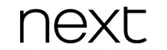 Logo Next