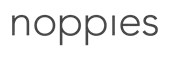 Info et horaires du magasin Noppies Vielsalm à 7 Place Paulin Moxhet Noppies