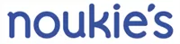 Logo Noukie's