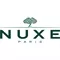 Logo Nuxe