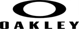 Info et horaires du magasin Oakley La Louvière à rue albert 1er 80-82 Oakley