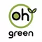 Oh'Green