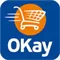 Info et horaires du magasin OKay Supermarkt Oudenburg à Ettelgemsestraat, 94 OKay Supermarkt