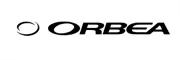 Orbea
