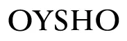 Logo Oysho