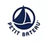 Petit Bateau