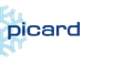 Logo Picard