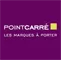PointCarré
