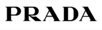 Logo Prada