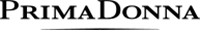Logo Primadonna