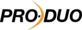 Pro-Duo