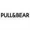Logo Pull & Bear