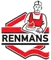 Renmans