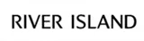 Logo River Island
