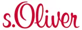 Logo S. Oliver