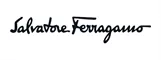 Logo Salvatore Ferragamo