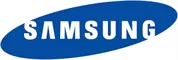 Info et horaires du magasin Samsung Virton à Faubourg d'Arival 0 Samsung