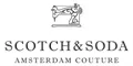 Info et horaires du magasin Scotch & Soda Virton à Grand rue 52D Scotch & Soda