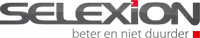 Selexion