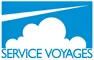 Service Voyages