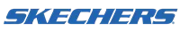 Logo Skechers