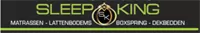 Logo Sleepking