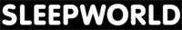 Logo Sleepworld