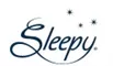 Info et horaires du magasin Sleepy Nieuwpoort à Albert I-laan 139A Sleepy