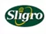Info et horaires du magasin Sligro Middelkerke à Papaverstraat 4 Sligro