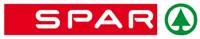SPAR