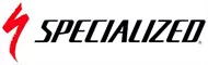 Specialized