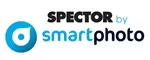 Logo Spector