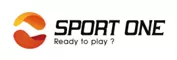 Sport One