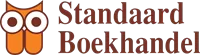 Info et horaires du magasin Standaard Boekhandel Aartselaar à Kapellestraat 65 Standaard Boekhandel