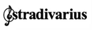 Logo Stradivarius