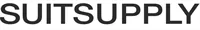 Logo Suitsupply