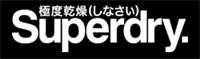 Info et horaires du magasin Superdry Messancy à Route d'Arlon 199 Superdry